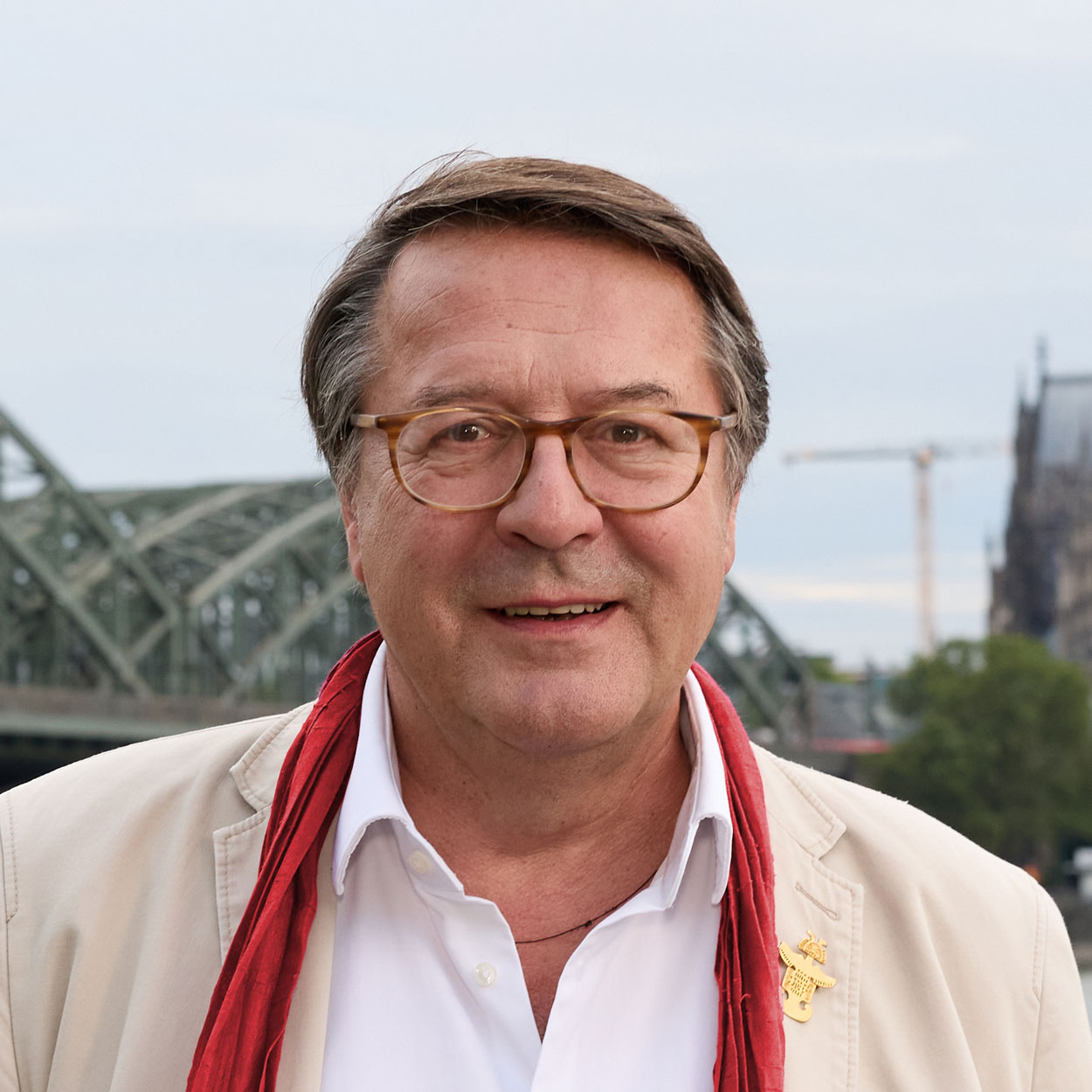Hans Moertter 01